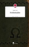 Freiheitsallee. Life is a Story - story.one Freiheitsallee. Life is a Story - story.one