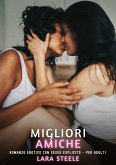 Migliori Amiche