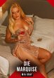 Die Marquise - Bild 1