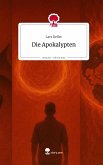 Die Apokalypten. Life is a Story - story.one Die Apokalypten. Life is a Story - story.one