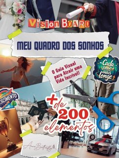 Cover Meu Quadro dos Sonhos