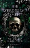 The Evergreen's Lament