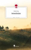 Nebelfelder. Life is a Story - story.one Nebelfelder. Life is a Story - story.one
