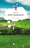 Billie's Rezeptebuch. Life is a Story - story.one Billie's Rezeptebuch. Life is a Story - story.one