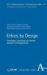 Ethics by Design - Bild 1