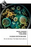 Human Microbiome