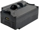 AMEWI LiPo Akku 7,4V 850mAh Monstertruck M-Land