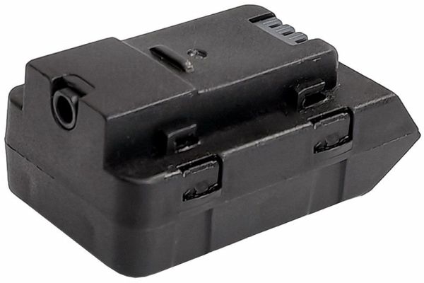 AMEWI LiPo Akku Fight Star Drone 3,7V 430mAh