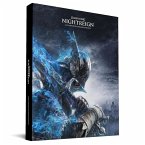 Elden Ring Nightreign - Das offizielle Begleitbuch