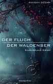 Der Fluch der Waldenser (eBook, ePUB) Der Fluch der Waldenser (eBook, ePUB)