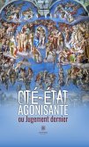 Cité-État agonisante ou Jugement dernier (eBook, ePUB)