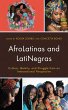 AfroLatinas and LatiNegras (eBook, PDF) - Bild 1