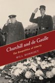 Churchill and de Gaulle (eBook, PDF)