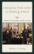 Character and Consequence (eBook, PDF) - Bild 1