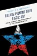 Building Hegemonic Order Russia's Way... - Bild 1