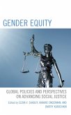 Gender Equity (eBook, PDF)