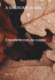 A Síndrome Do Mal (eBook, ePUB)