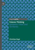 Futures Thinking (eBook, PDF)