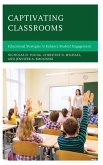 Captivating Classrooms (eBook, PDF)