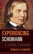 Experiencing Schumann (eBook, PDF) - Bild 1