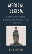 Medical Sexism (eBook, PDF) - Bild 1