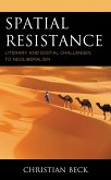 Spatial Resistance (eBook, PDF)