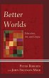 Better Worlds (eBook, PDF) - Bild 1