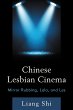 Chinese Lesbian Cinema (eBook, PDF) - Bild 1