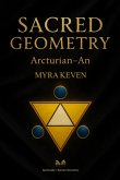 Sacred Geometry (eBook, ePUB) Sacred Geometry (eBook, ePUB)