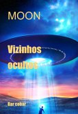 Moon (eBook, ePUB)