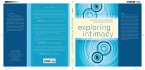 Exploring Intimacy (eBook, PDF) Exploring Intimacy (eBook, PDF)