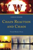 Chain Reaction and Chaos (eBook, PDF)
