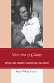 Portraits of Change (eBook, PDF)