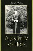 A Journey of Hope (eBook, PDF)