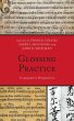 Glossing Practice (eBook, PDF) - Bild 1