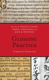 Glossing Practice (eBook, PDF) Glossing Practice (eBook, PDF)