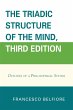 The Triadic Structure of the Mind... - Bild 1