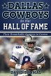 Dallas Cowboys in the Hall of Fame... - Bild 1