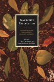 Narrative Reflections (eBook, PDF)