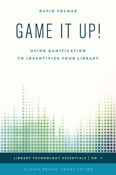 Game It Up! (eBook, PDF) Game It Up! (eBook, PDF)