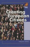Creating European Citizens (eBook, PDF)