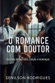 O Romance Com Doutor (eBook, ePUB)