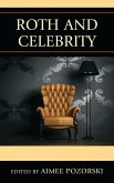Roth and Celebrity (eBook, PDF)