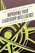 Improving Your Leadership Intelligence... - Bild 1