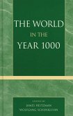 The World in the Year 1000 (eBook, PDF)