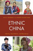Ethnic China (eBook, PDF)