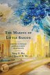 The Making of Little Saigon (eBook, PDF) - Bild 1