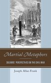 Martial Metaphors (eBook, PDF) Martial Metaphors (eBook, PDF)