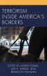 Terrorism Inside America's Borders... - Bild 1
