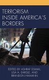 Terrorism Inside America's Borders (eBook, PDF)